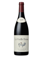 Perrin Wine Perrin La Vieille Ferme Red