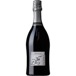 LA JARA PROSECCO BRUT ORGANIC VEGAN 750ML