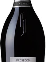 LA JARA PROSECCO BRUT ORGANIC VEGAN 750ML