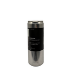 The Establishment Brewing The Establishment Brewing Co.Mycelium Chanterelle Wild Ale 355ml