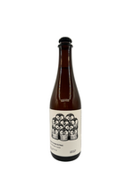 The Establishment Brewing The Establishment Brewing Co. Born To Run(Citra) 500ml