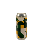 Ale Architect Ale Architect Utopia New Wave Pilsner 473ml