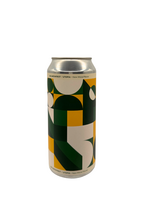 Ale Architect Ale Architect Utopia New Wave Pilsner 473ml