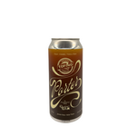 Tofino Brewing Tofino Brewing Salted Caramel Chocolate Porter 473ml