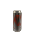 Field House Brewing Co. Field House Brewing Co. Peach Pineapple Guava Sour 473ml