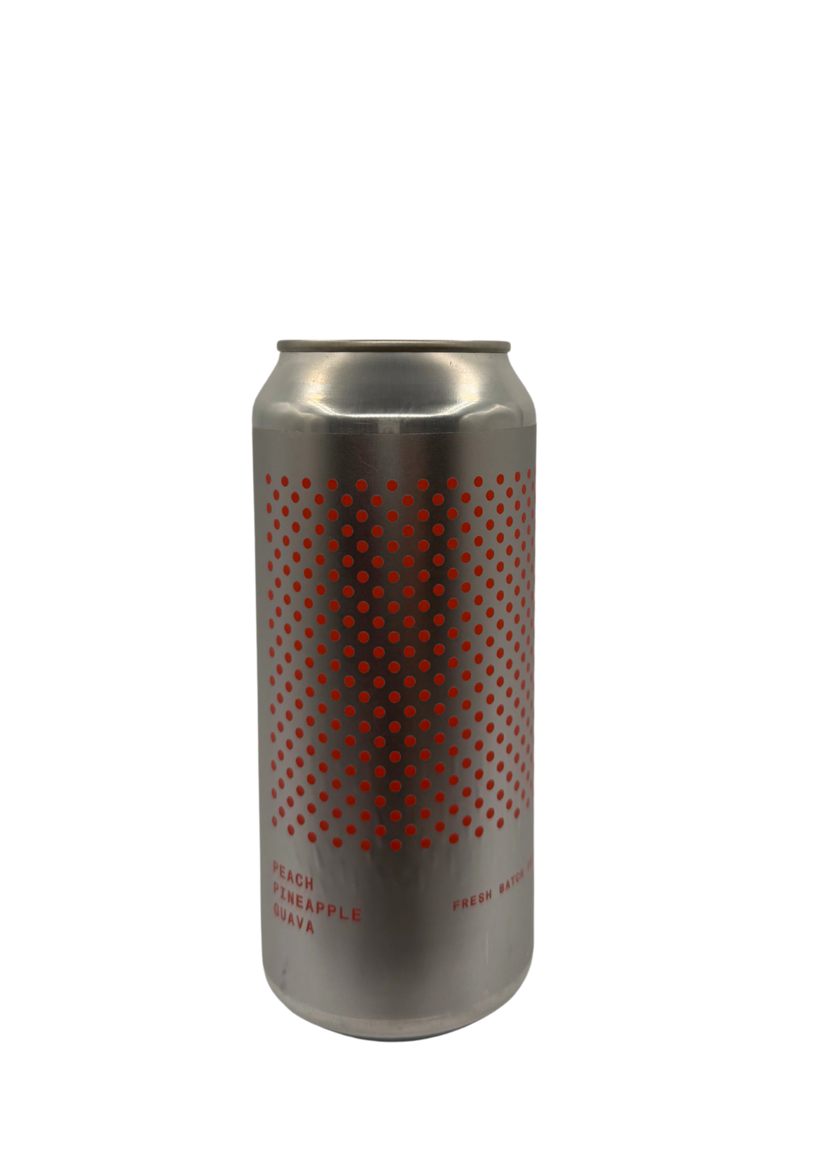 Field House Brewing Co. Field House Brewing Co. Peach Pineapple Guava Sour 473ml