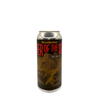 Blood Brothers Brewing Blood Brothers Brewing Father Of The Sun West Coast IPA 473ml