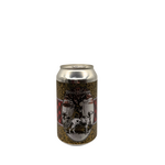 Blood Brothers Brewing Blood Brothers Brewing Codswall English Mild IPA 355ml