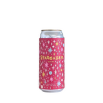 Cabin Brewing Cabin Brewing Co. Stargazer Hazy IPA 473ml