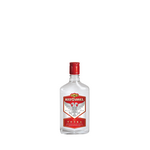 Red Tassel Vodka 375 ml