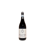 Barone Di valforte Montepulciano D'abruzzo 750ml