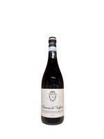 Barone Di valforte Montepulciano D'abruzzo 750ml