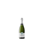 Varias Brut Nature Cava 750ml