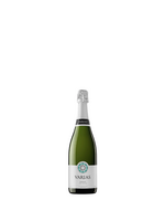 Varias Brut Nature Cava 750ml