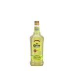 Jose Cuervo Margarita 1.75 L