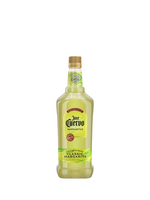 Jose Cuervo Margarita 1.75 L