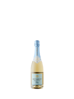 Brut Dargent Non-Alc Wine 200ml