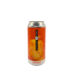Helix Gluten-Free Beer Helix Gluten-Free Sour Peach 473ml