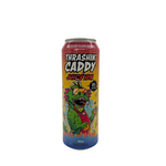 Vancouver Island Brewing Vancouver Island Brewing Thrashin Caddy Juicy IPA 568ml