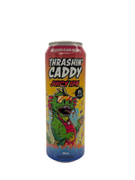 Vancouver Island Brewing Vancouver Island Brewing Thrashin Caddy Juicy IPA 568ml