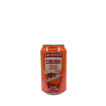 smirnoff Smirnoff Ice Crush Mango Peach 355 ml