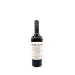Crazy Love Cabernet Sauvignon 750ml