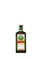 Jagermeister Herbal Liqueur 375ml