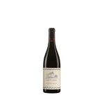 ST COSME COTES DU RHONE  750 ML