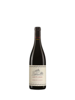 ST COSME COTES DU RHONE  750 ML