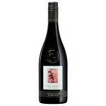 Two Hands Sexy Beast Cabernet Sauvignon 750ml