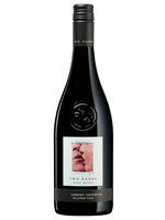 Two Hands Sexy Beast Cabernet Sauvignon 750ml