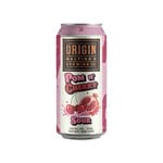 Origin Malting & Brewing Origin Malting & Brewing Pom N' Cherry Sour 473ml