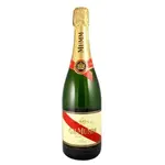 G.H. Mumm Cordon Rouge Champagne 750ml