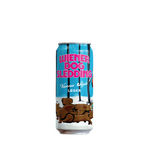 Refined Fool Brewing Co. Refined Fool Brewing Co.Wiener Dog Sledding Vienna Style Lager 473ml