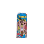 Refined Fool Brewing Co. Refined Fool Brewing Co. Leotard Party Session Hazy IPA 473ml