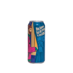 Refined Fool Brewing Co. Refined Fool Brewing Co. When Someone uses my Driveway To Turn Around American Style IPA 473ml