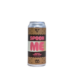 Eighty Eight Brewing Eighty Eight Brewing Co. Spoon Me Stout 473ml