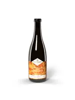 Blind Enthusiasm Uncommon Cider X Blind Enthusiasm Collab: Uncommon Pursuits: Cider Apple 750ml