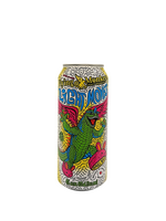 Flying Monkeys Flying Monkeys Brewing Light Moves Small IPA 473ml