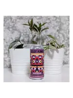 Bellwoods Brewery Bellwoods Brewery Raspberry  & Mango Jelly King  Sour 473ml