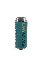 Longroof Brewing Co. Longroof Brewing Co.Day Chase Pale Ale 473ml