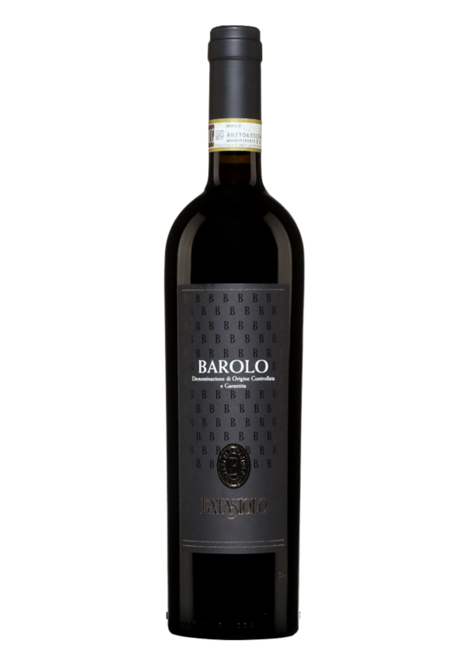 Batasiolo Barolo 750ml