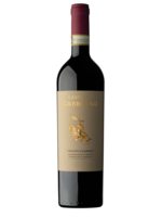 Gabbiano Chianti Classico DOCG 750ml