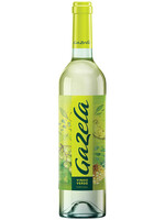 Sogrape Gazela Vinho Verde 750ml
