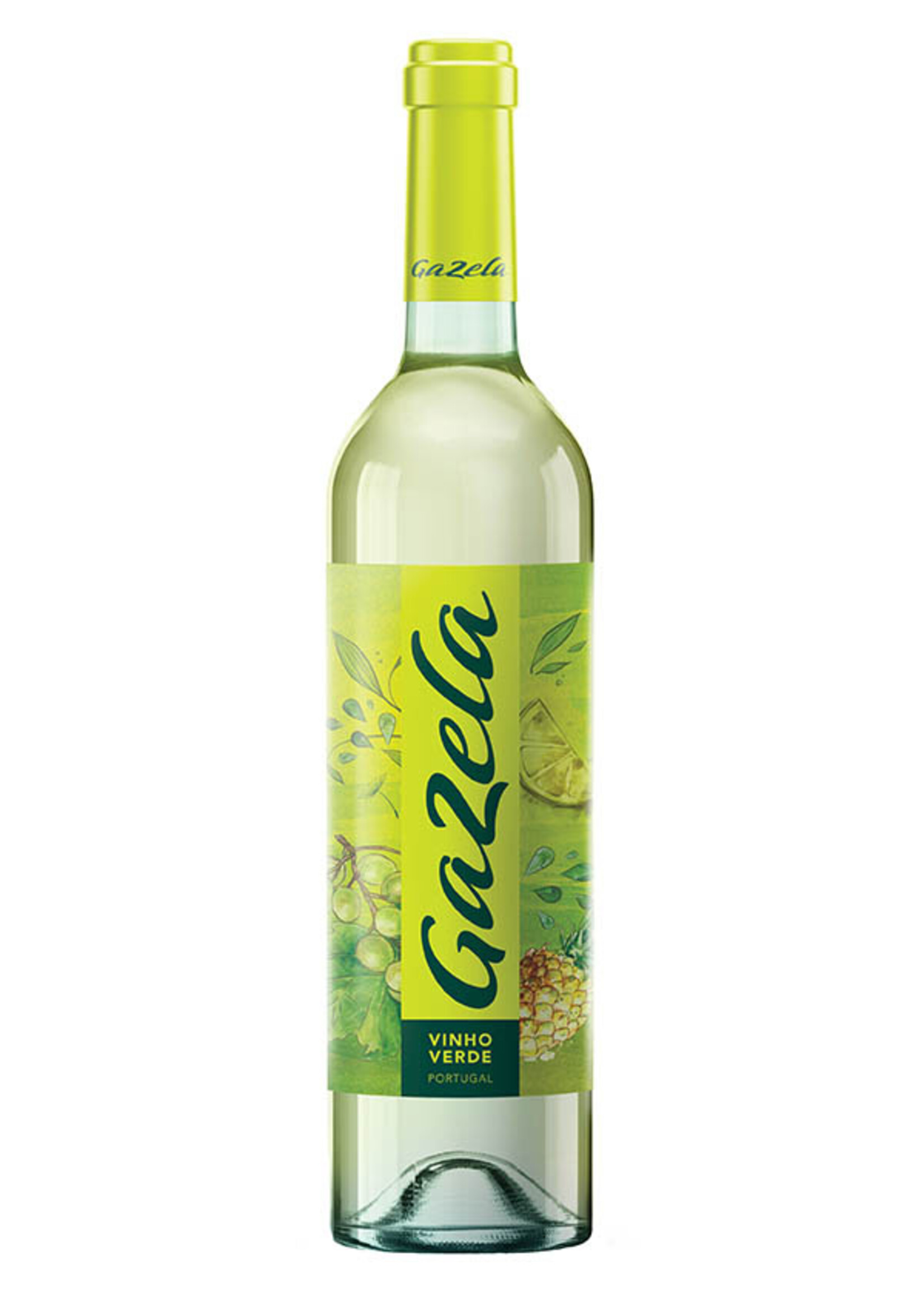 Sogrape Gazela Vinho Verde 750ml