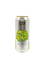 Changing Colours Brewing Project Changing Colours Brewing Project New Wave DDH Pale Ale 473ml