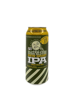 Lakefront New Grist Gluten Free IPA 473ml