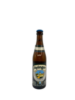 Ayinger Brewing Ayinger Privatbrauerei Bavarian Pils 330ml