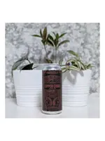 brewsmith brewing co. Brewsmith Brewing Co. Copper CObra Hazy IPA 473ml