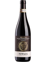 Novaia Amarone Corte Vaona 750ml